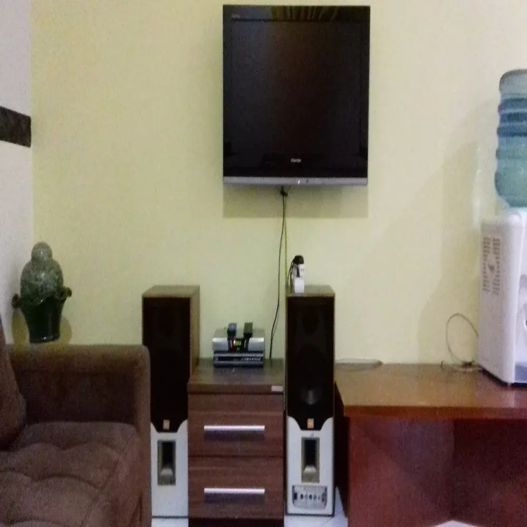 Hotel photo 50