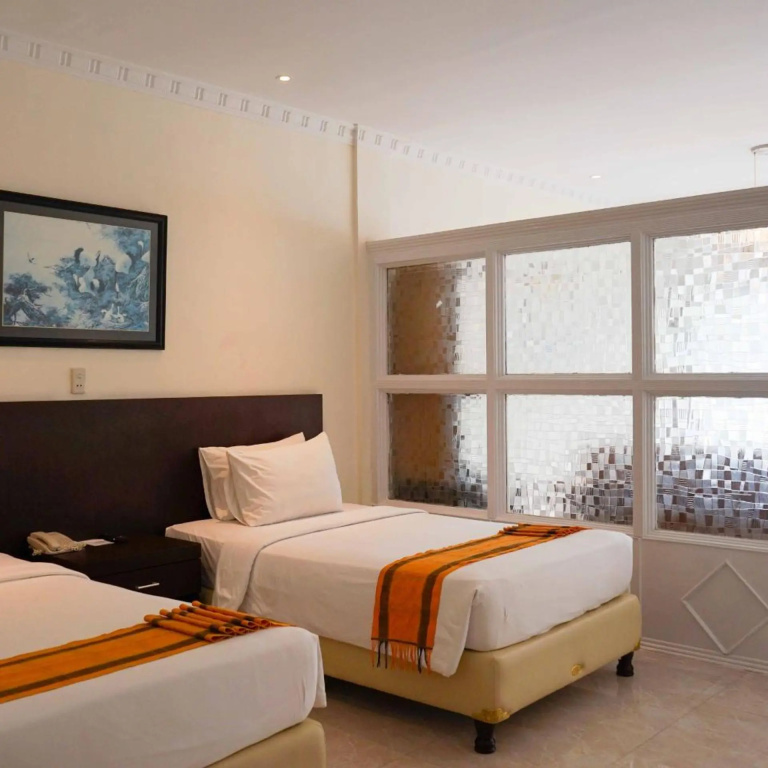 Hotel photo 49