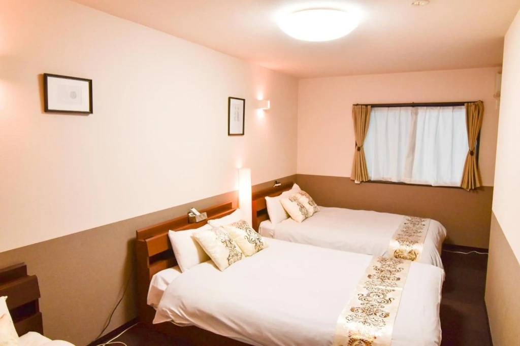Kyoto Minami-ku - House / Vacation STAY 81714 사진 35