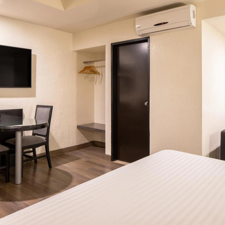 Hotel photo 42