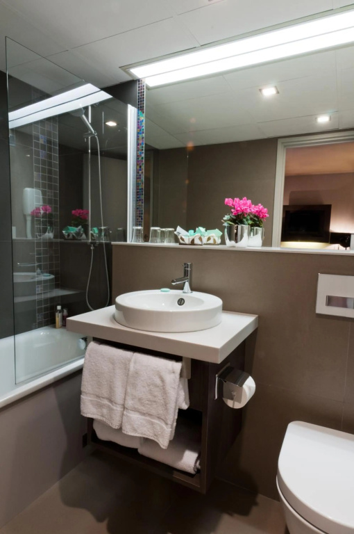 Hotel photo 46
