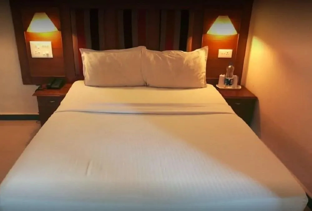guest_rooms