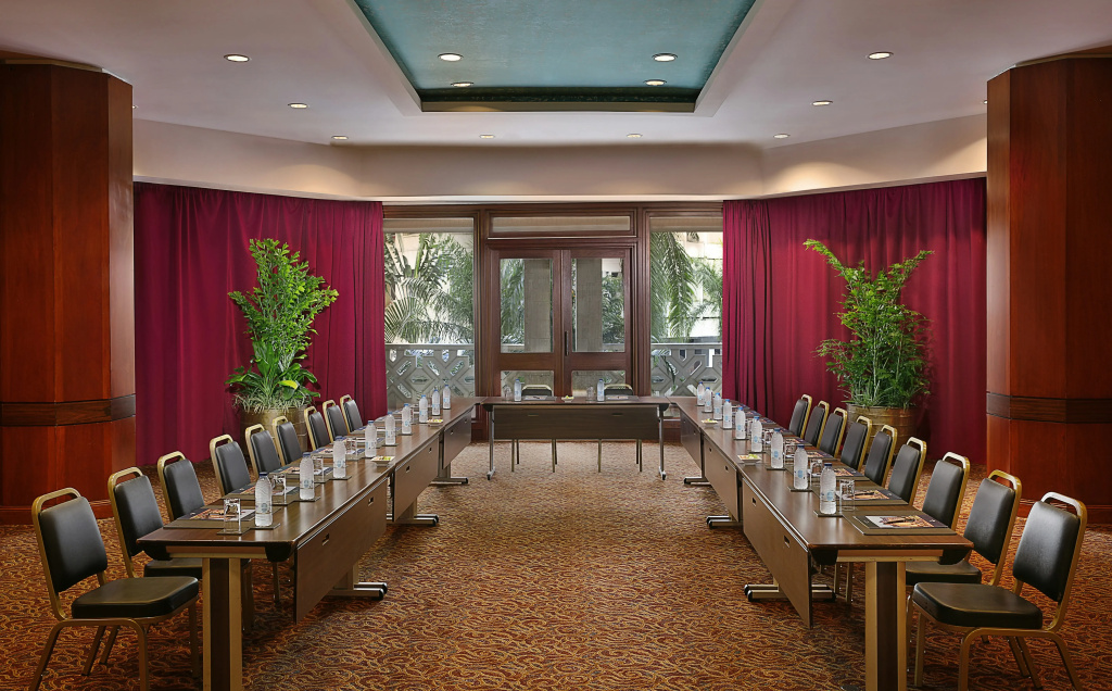 Hotel photo 43