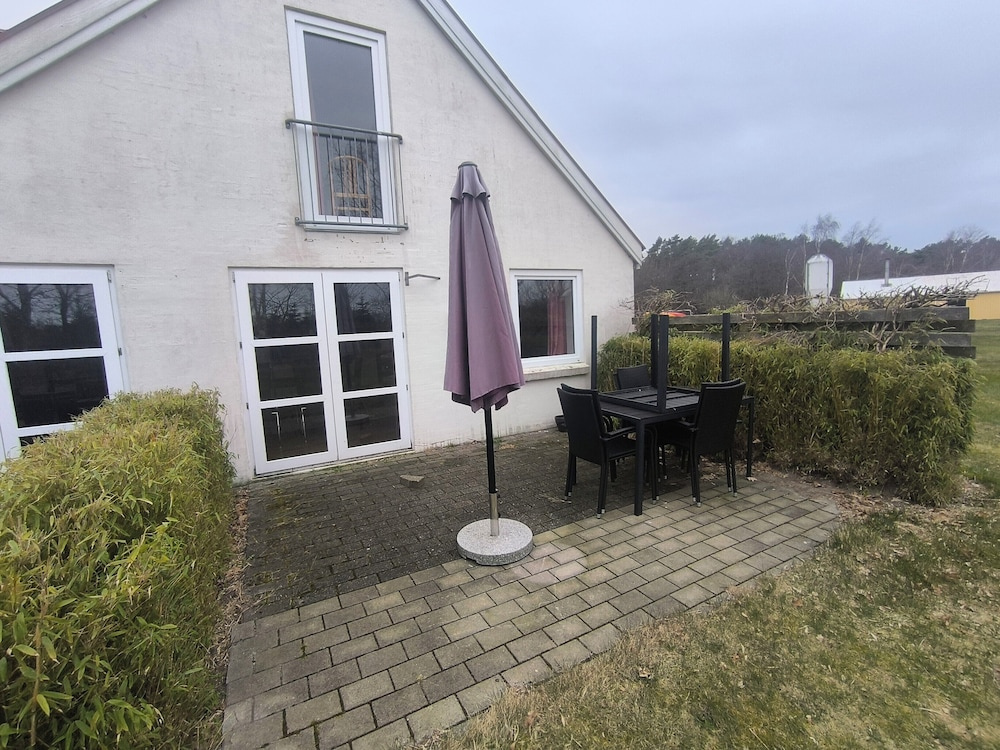 Hotel photo 45