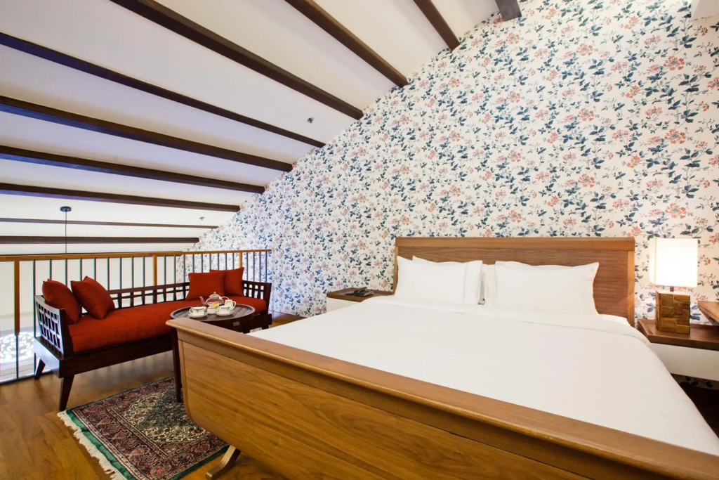 Hotel photo 28