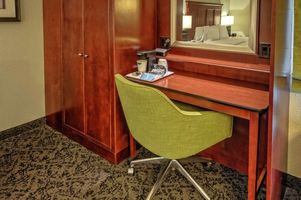 Hotel photo 46