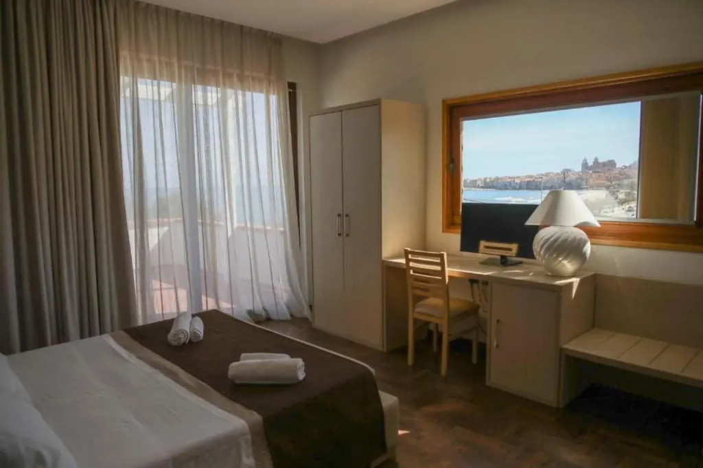 Hotel photo 37