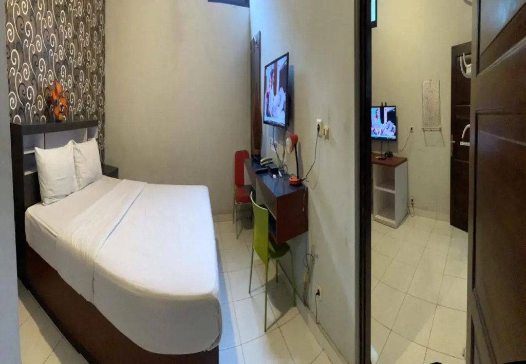 Hotel photo 27
