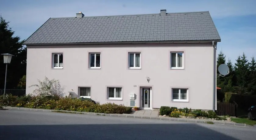 apartmentpicture