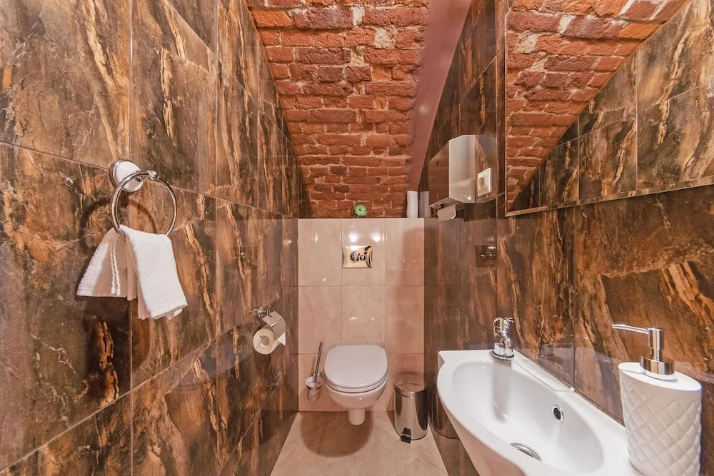 Genesis - фото 9