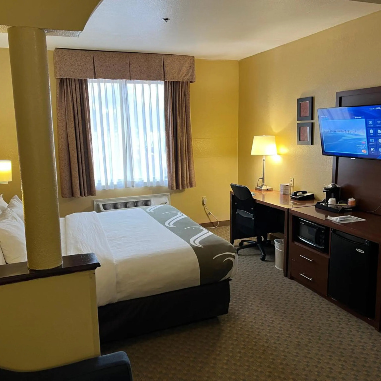 Hotel photo 29