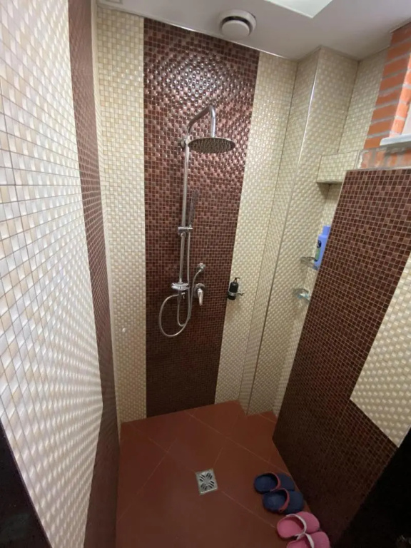 Hotel photo 30