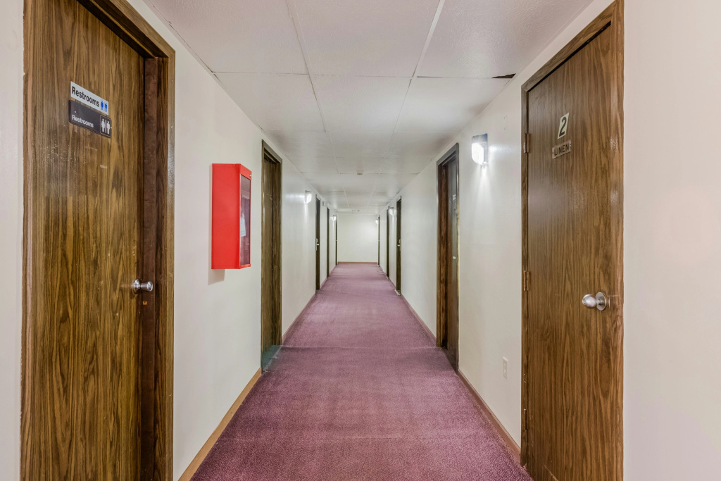 Hotel photo 33