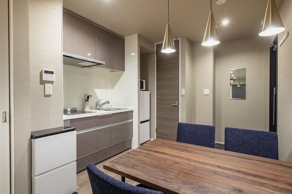hotel aima 사진 30