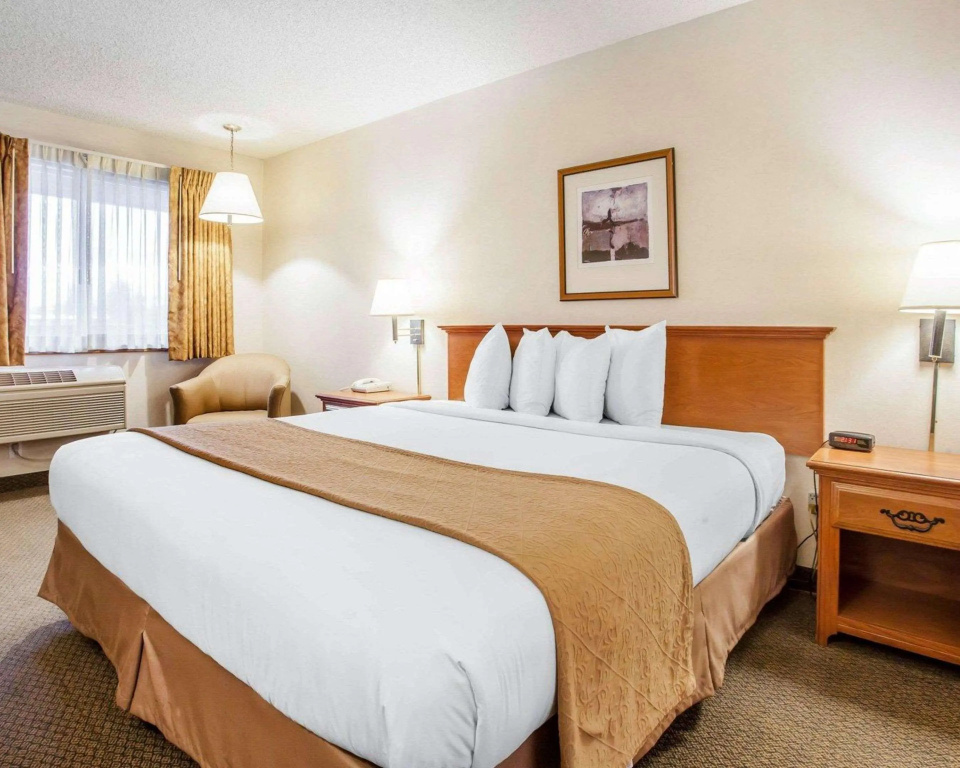 Hotel photo 29