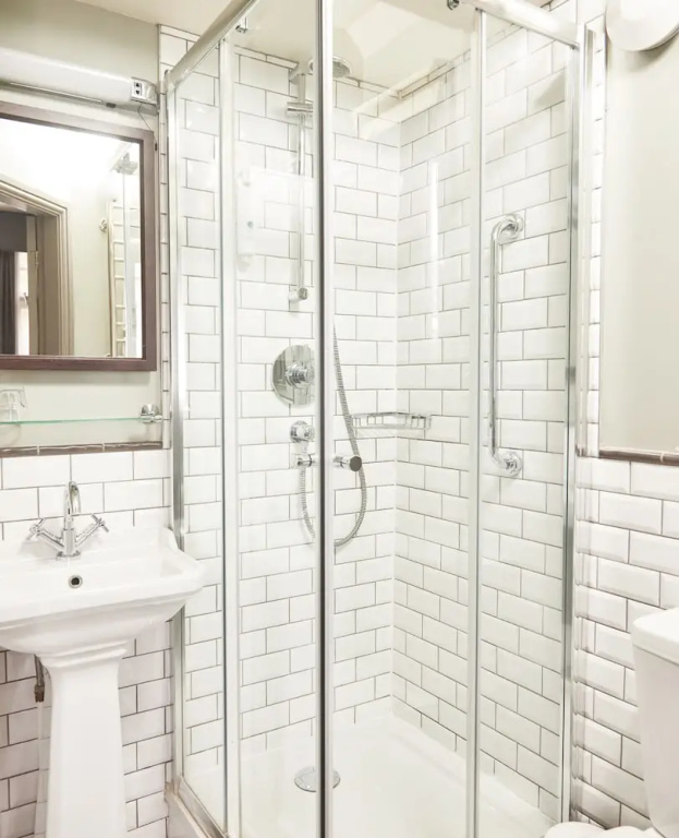 Red Lion Hotel Adderbury by Greene King Inns - Chambres