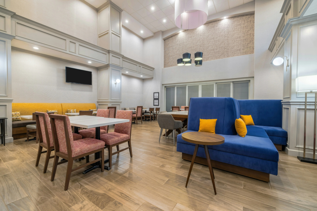 Hotel photo 34