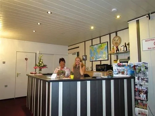 Hotel photo 27