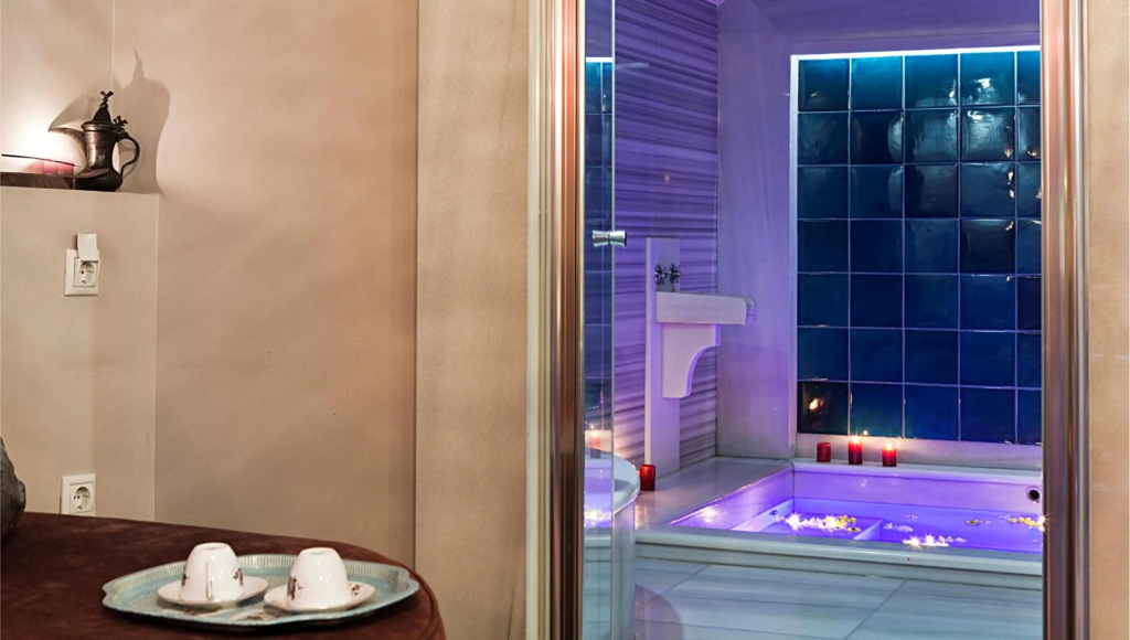 Hotel photo 32