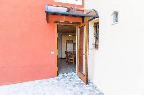 Viale Asiago 288 - фото 27