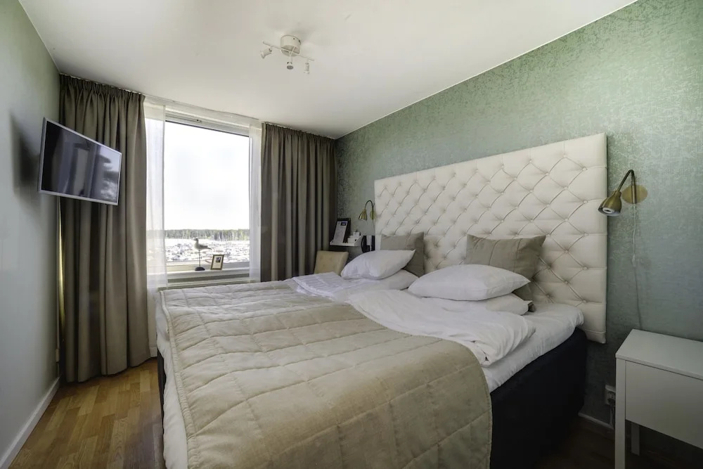 Hotel photo 46
