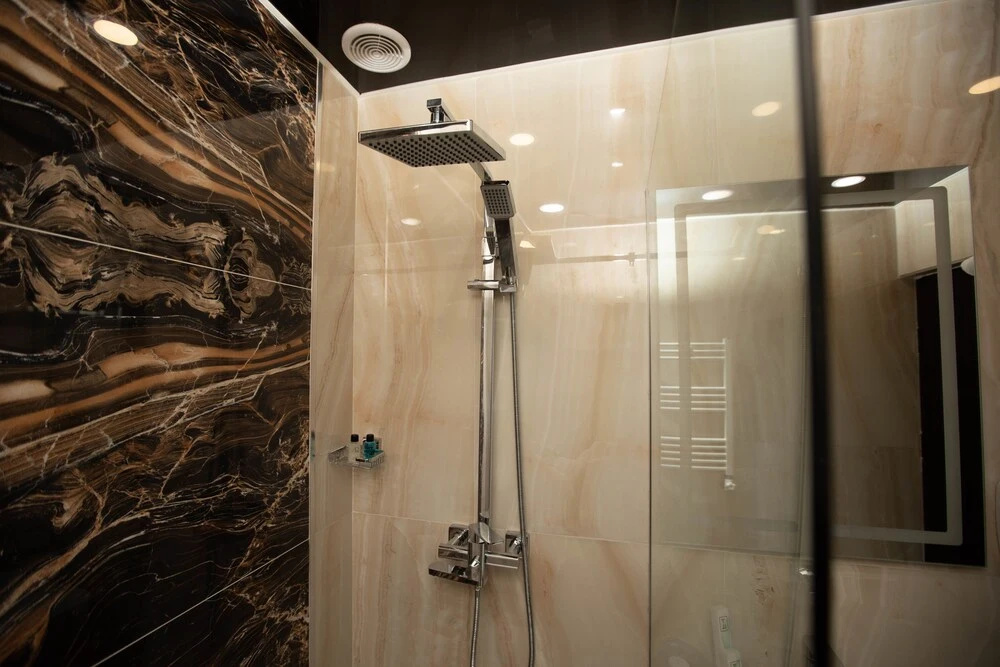 Hotel photo 36