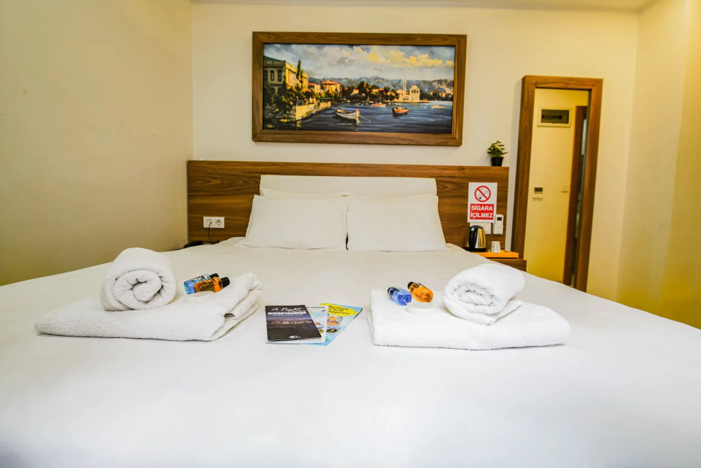 Hotel photo 17
