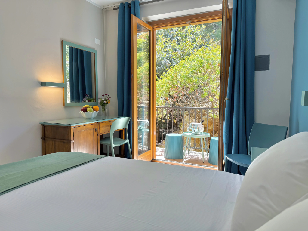 Hotel photo 26