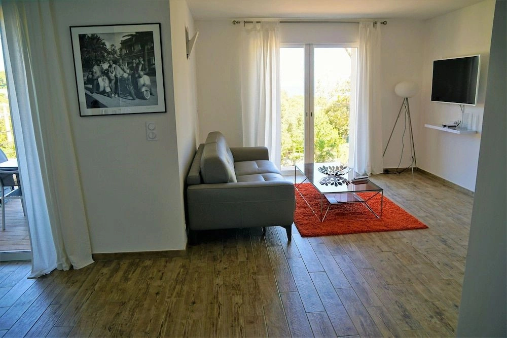 Hotel photo 38