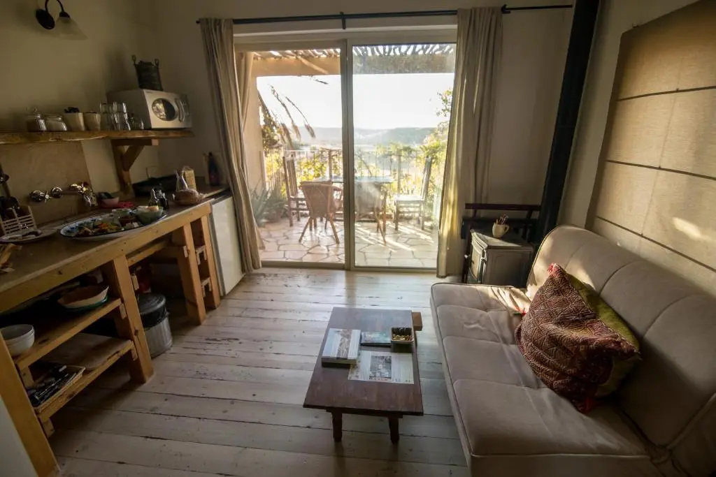 Desert Home Image 11