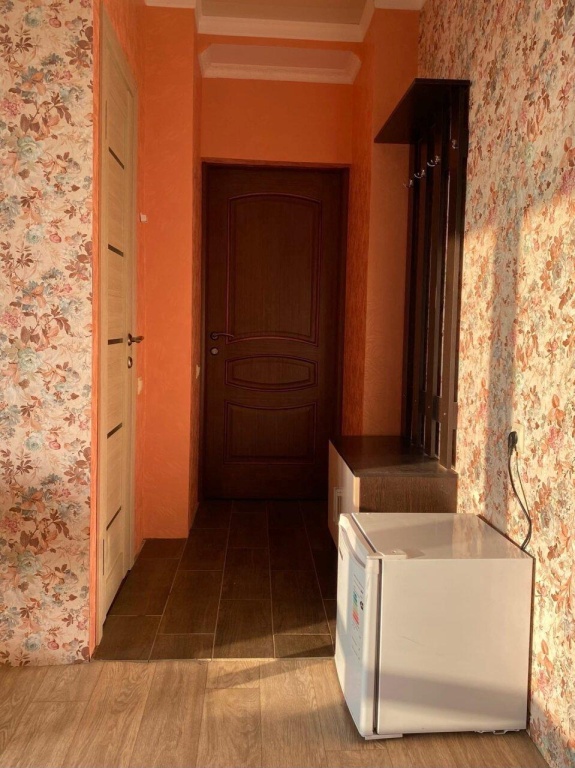 apartmentpicture