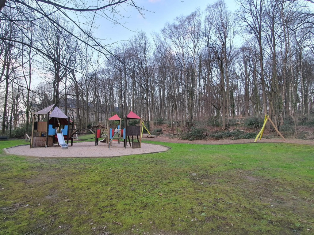 Image 22
