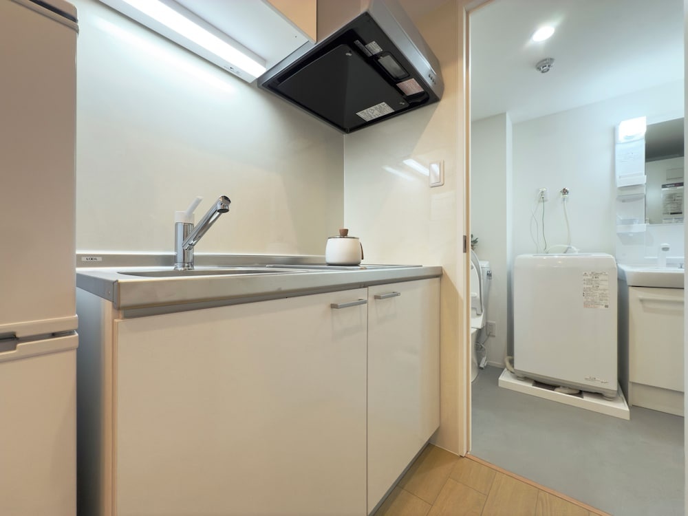 Tasuki Smart Kinshicho II 사진 15