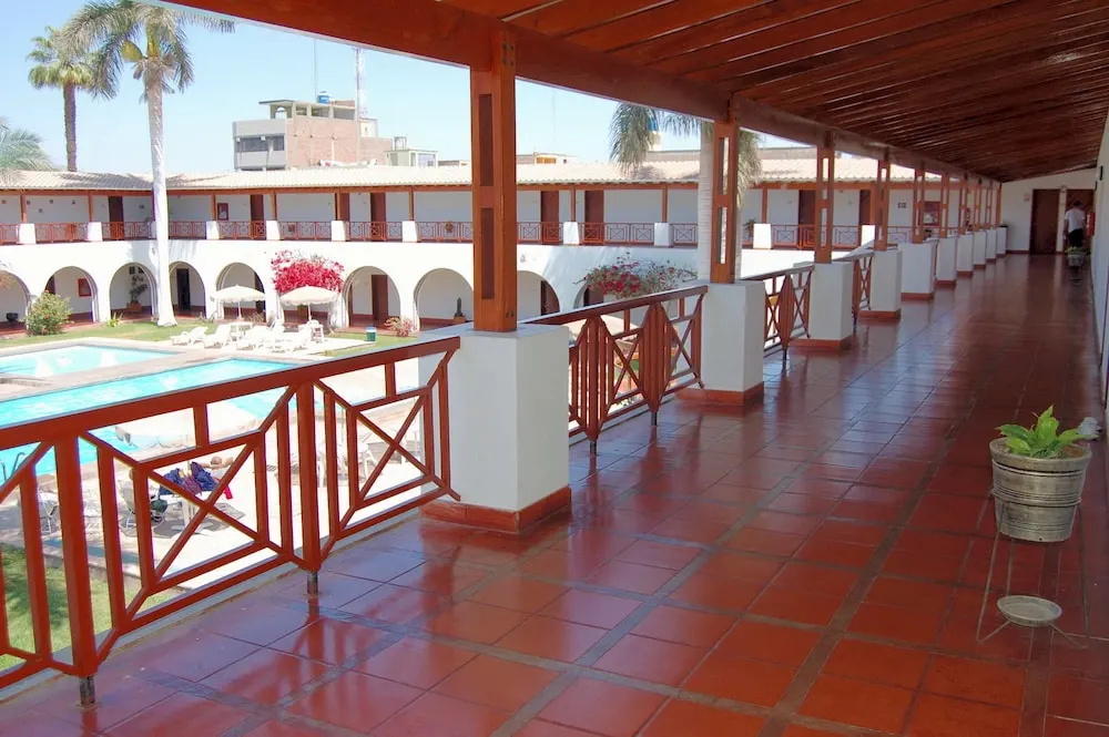 Hotel photo 15