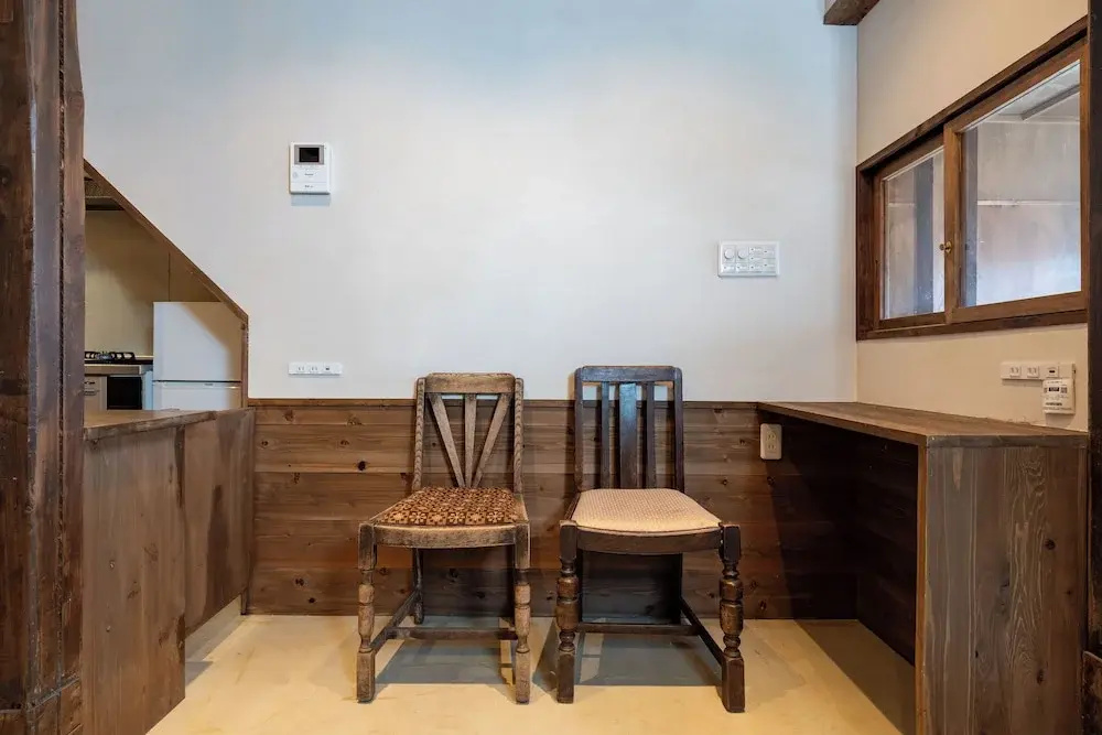 Hotel photo 32