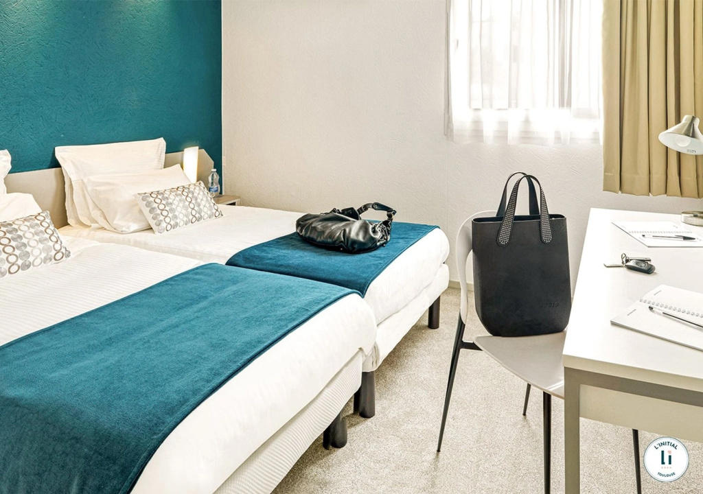 Hotel photo 46