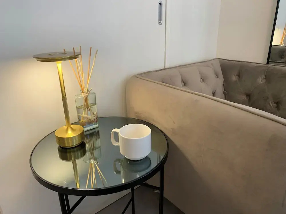 Hotel photo 38