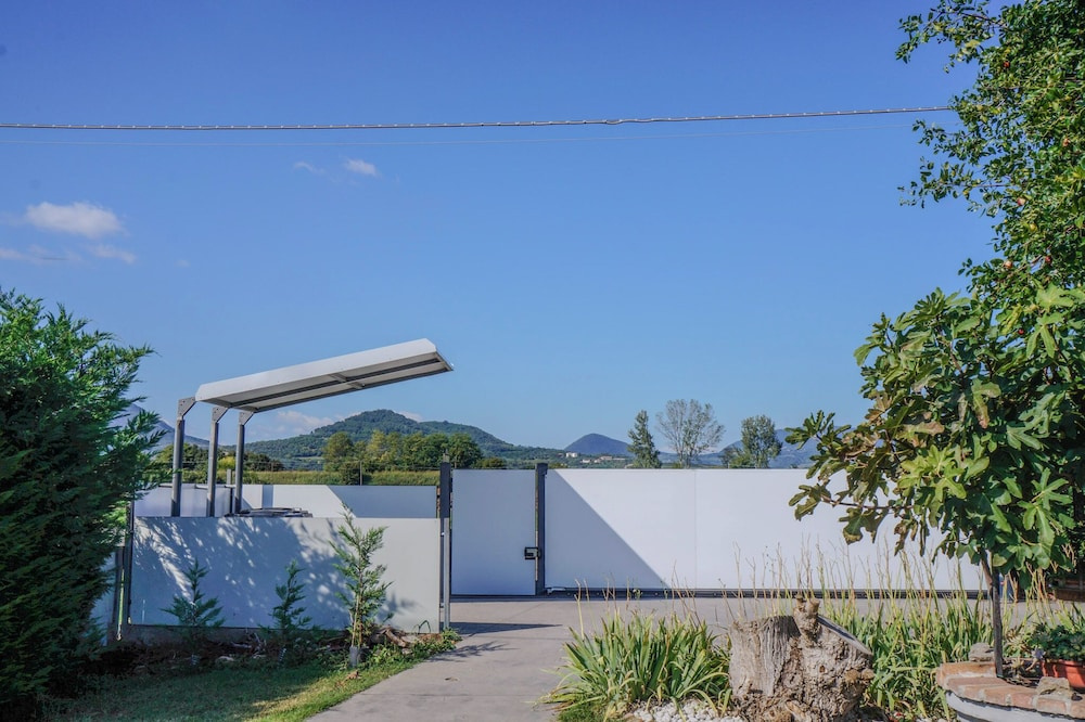 Hotel photo 30