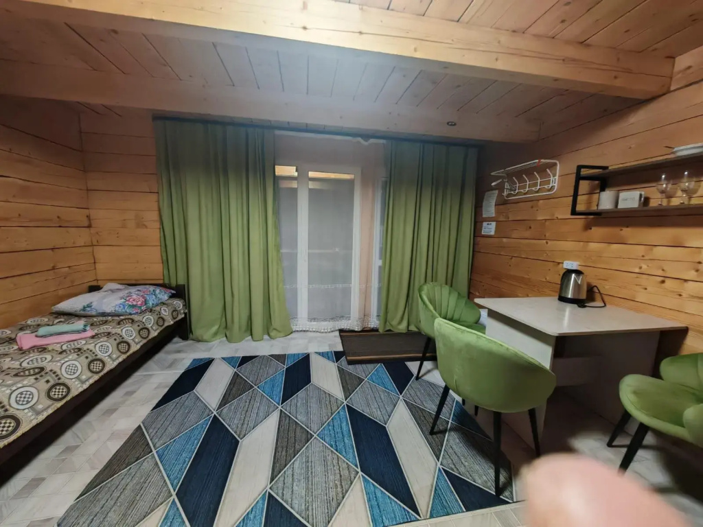 Hotel photo 50