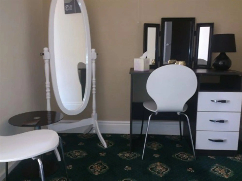Hotel photo 36