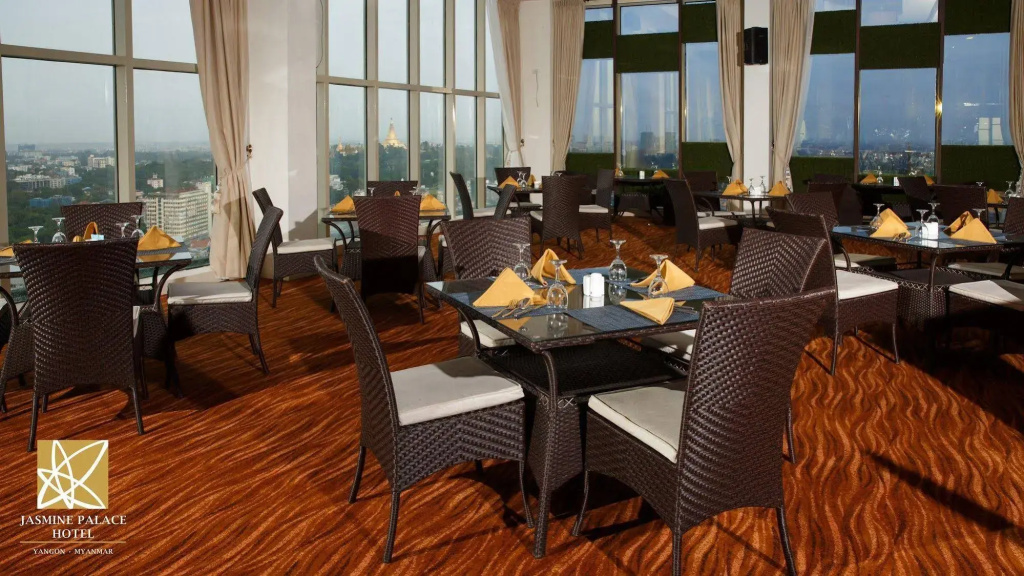 Hotel photo 33
