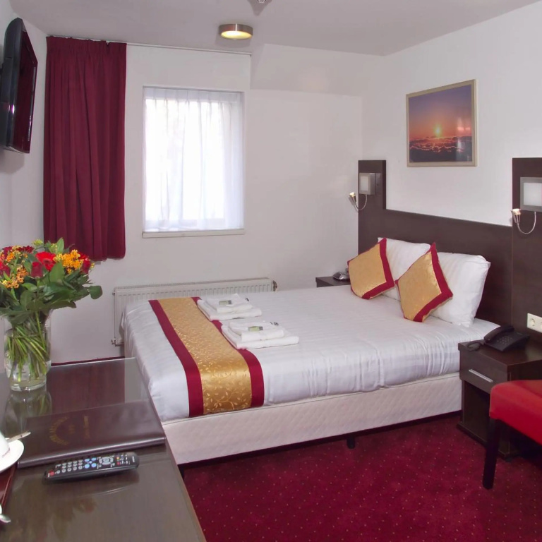 Hotel photo 26