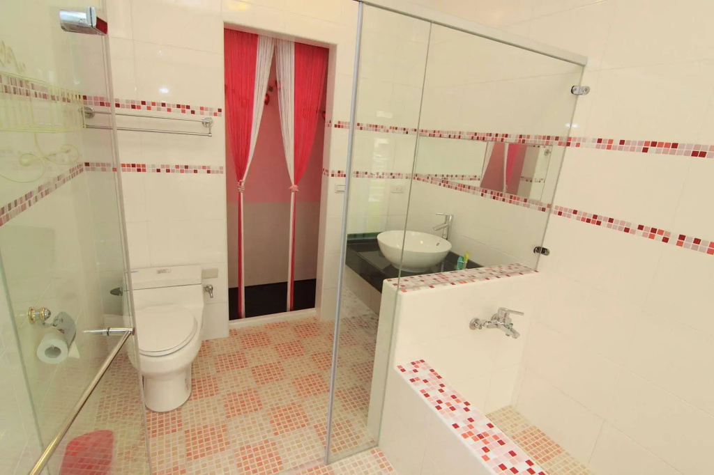 Hotel photo 29