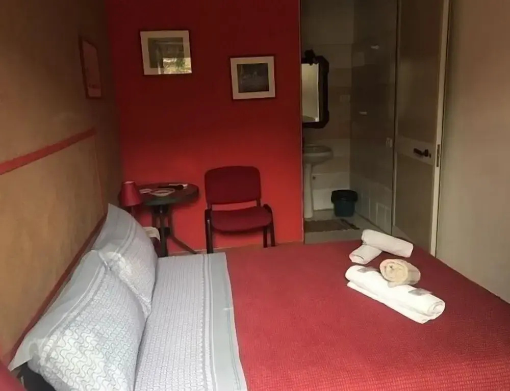 Hotel photo 6