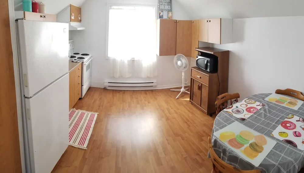 Cotufas 1 bedroom apartment - фото 11