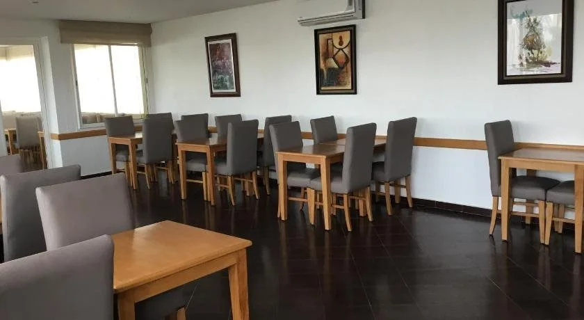 Hotel photo 25