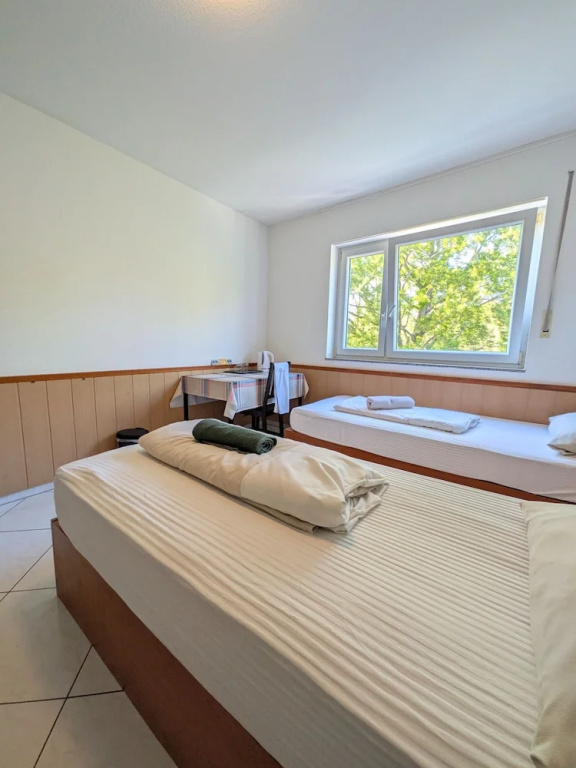 Hotel photo 47