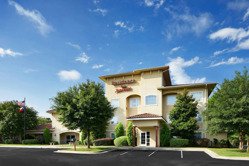 Hotel photo 31