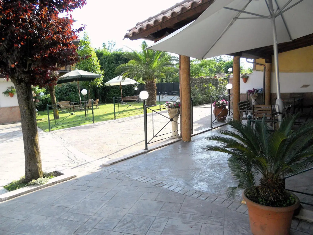 Hotel photo 13