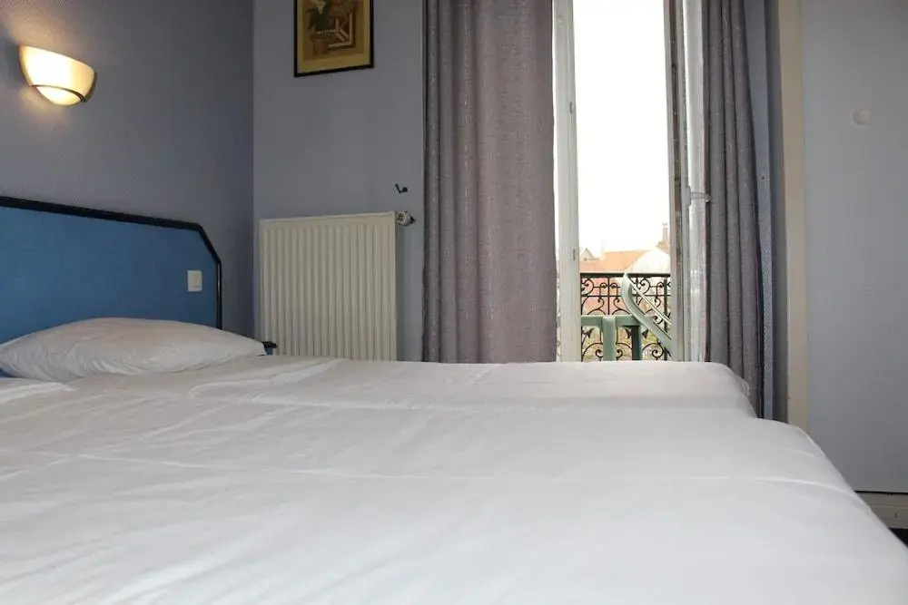Hotel photo 26